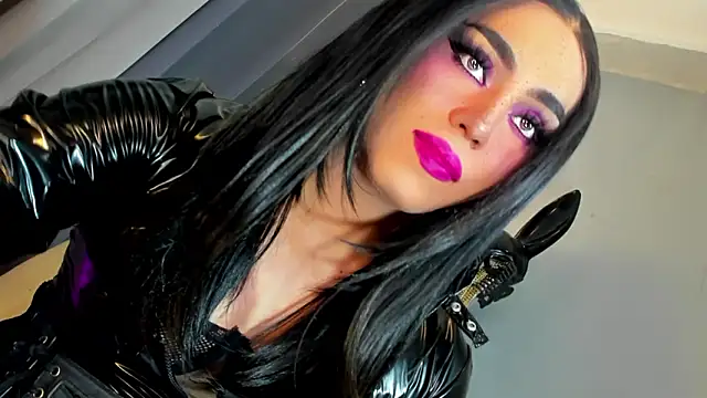 MagnaCumLoader17 online show from 02-22-26, 10:08