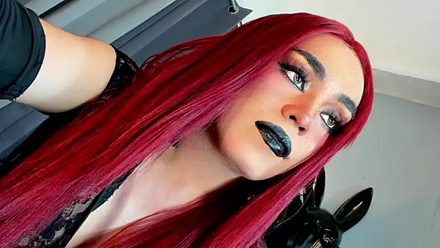 MagnaCumLoader17 online show from 02-27-26, 10:54