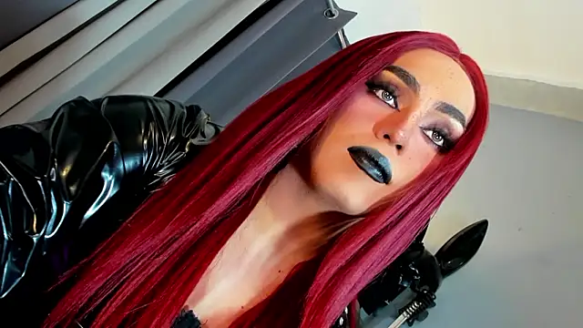 MagnaCumLoader17 online show from 03-13-26, 03:13