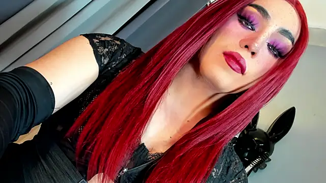 MagnaCumLoader17 online show from 03-25-26, 03:23