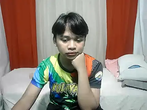pinaymorena zeinab online show from 06-13-26, 06:33