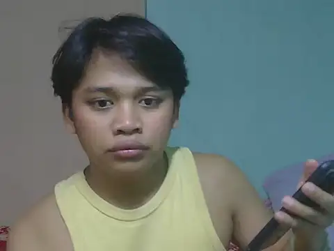 pinaymorena zeinab online show from 07-17-26, 11:50