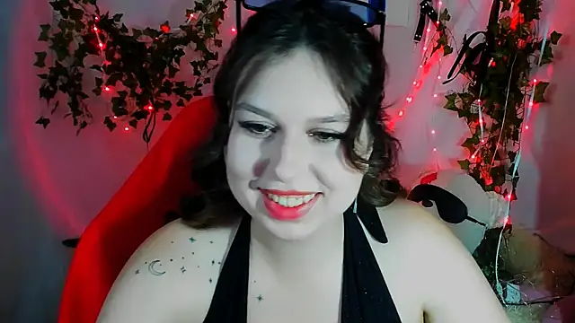 ChloeRicc online show from 05-23-26, 11:03