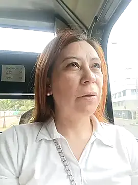 Snapshot of Bryony_Sullyvan chatting on 02-12-25, 08:40 Bryony Sullyvan online show from 02-12-25, 08:40