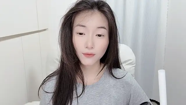 Snapshot of Rosalind_xixi chatting on 07-05-26, 06:31 Rosalind xixi online show from 07-05-26, 06:31
