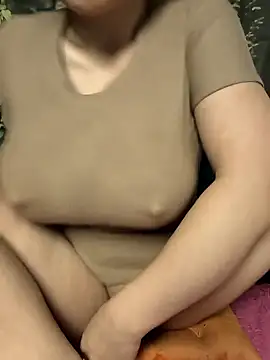 Sex love203 online show from 01-07-26, 04:09