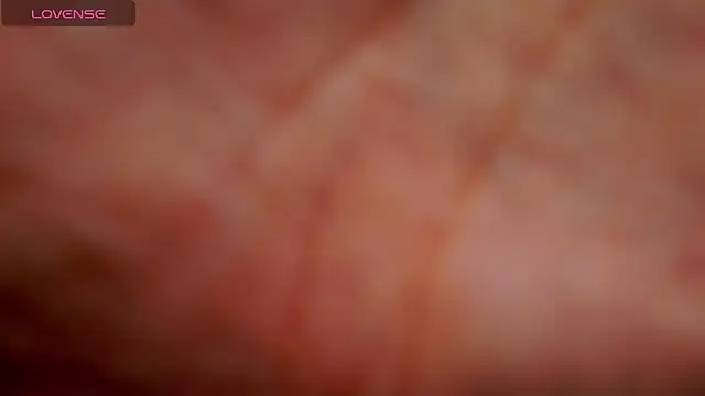 Snapshot of HorseCockDivine chatting on 07-08-26, 08:46 HorseCockDivine online show from 07-08-26, 08:46