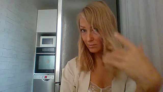 Vexxaa online show from 09-25-25, 06:39