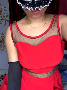 Cute-Samayra online show from 10-22-25, 06:18