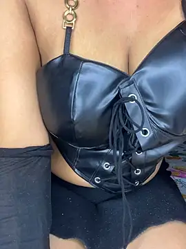 Cute-Samayra online show from 04-11-26, 06:23