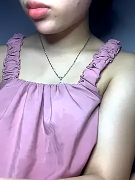 Nguyenha11 online show from 10-30-25, 10:06