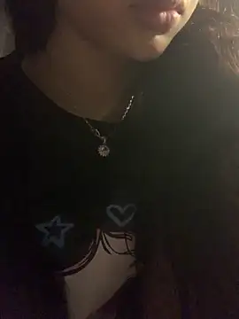 Nguyenha11 online show from 03-21-26, 12:32