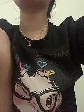 Nguyenha11 online show from 03-22-26, 07:34