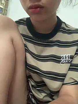 Snapshot of Nguyenha11 chatting on 06-02-26, 08:49 Nguyenha11 online show from 06-02-26, 08:49