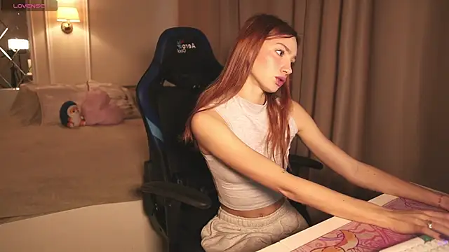 soguesswhat online show from 11-16-25, 11:27