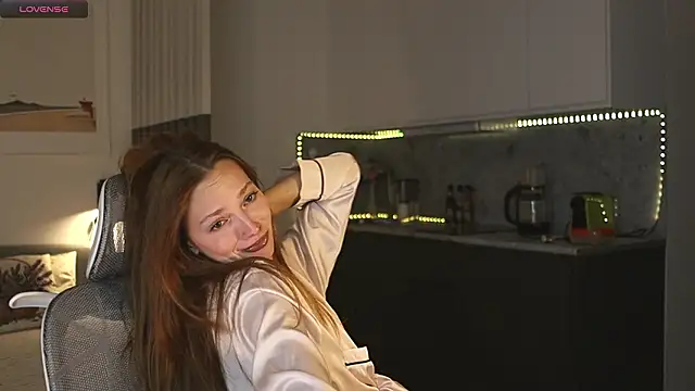 soguesswhat online show from 02-09-26, 01:37