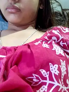 sana-5 online show from 09-09-25, 10:04