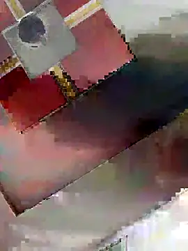 sana-5 online show from 09-10-25, 02:28