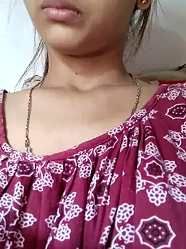 sana-5 online show from 09-19-25, 07:32