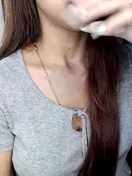 sana-5 online show from 10-14-25, 12:50