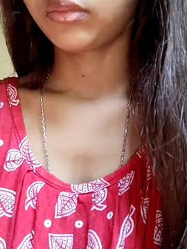 sana-5 online show from 10-15-25, 07:41