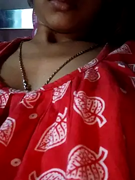 sana-5 online show from 10-24-25, 09:17