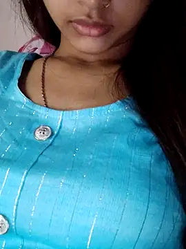 sana-5 online show from 11-01-25, 07:43