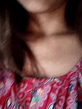 sana-5 online show from 01-19-26, 09:46