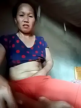 TinTin321 online show from 10-02-25, 09:05