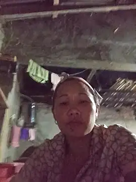 TinTin321 online show from 10-14-25, 12:06