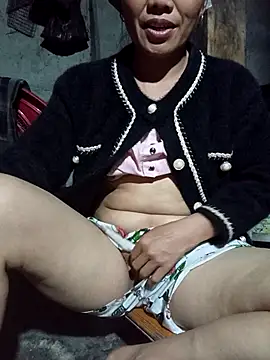 TinTin321 online show from 01-06-26, 12:09