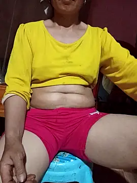 TinTin321 online show from 03-27-26, 11:32