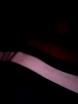 GAF7891 online show from 11-07-25, 04:01