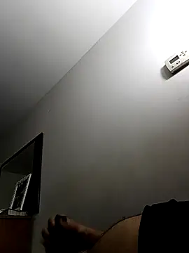 GAF7891 online show from 11-10-25, 11:09