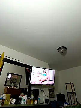 GAF7891 online show from 11-21-25, 01:43