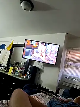 GAF7891 online show from 12-18-25, 12:55