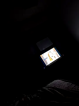 GAF7891 online show from 03-09-26, 06:56