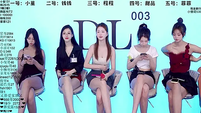 ZZ00033S online show from 09-12-25, 08:36