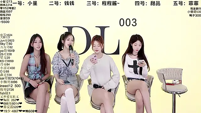 ZZ00033S online show from 10-19-25, 08:48