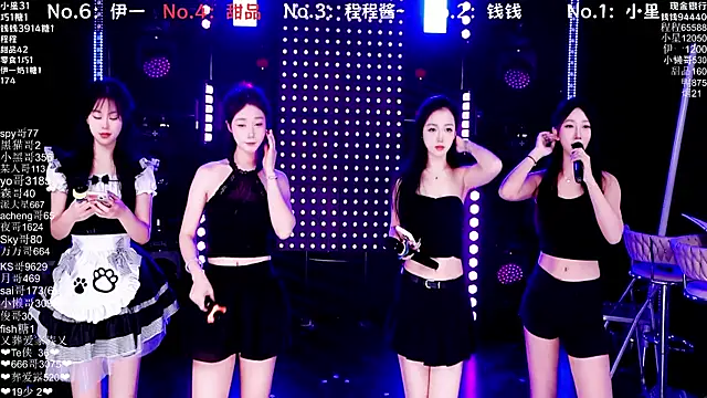 ZZ00033S online show from 01-13-26, 08:41