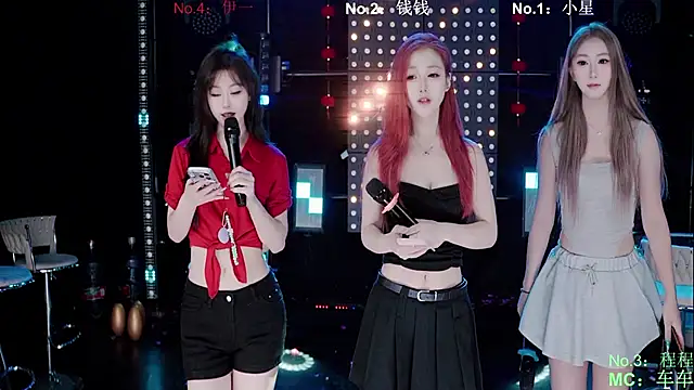 ZZ00033S online show from 03-17-26, 10:18