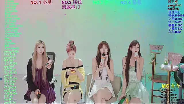 ZZ00033S online show from 04-19-26, 06:10