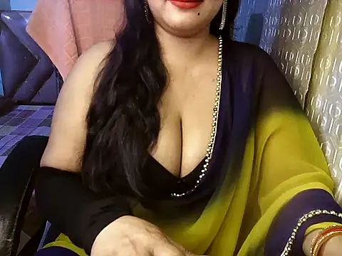 Siya Akhor online show from 04-17-26, 04:32