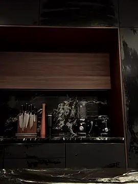 IsabellaEtha online show from 11-26-25, 03:57