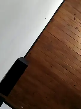 Rodrigo99 9 online show from 04-08-26, 03:23