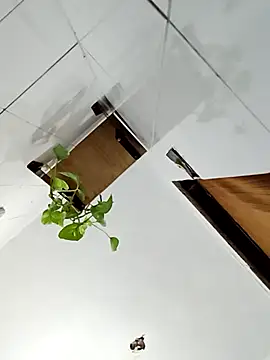 Rodrigo99 9 online show from 04-10-26, 04:12