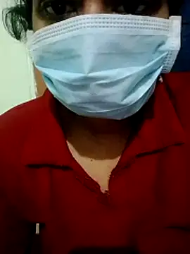 indumathi123 online show from 03-17-26, 08:23