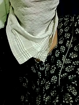 indumathi123 online show from 03-18-26, 06:00