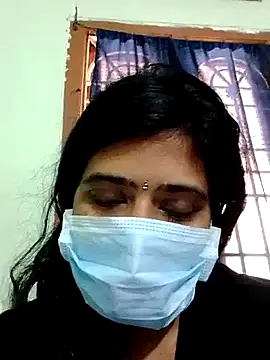 indumathi123 online show from 03-20-26, 08:19