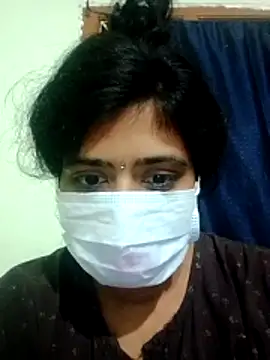 indumathi123 online show from 03-21-26, 06:11